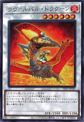�ڥ����ʰ¡ۥȡ��ʥ��ȥѥå�/21TP-JP109 �������Х롦�ɥ饰����