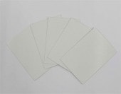 �ե륢�إå� �����ɥѥåȡ�400��������ؤΤߡ�