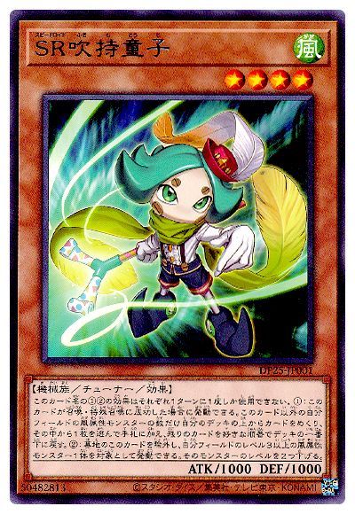 ��11��/DP25-JP001 �ӣҿ��Ƹ�� R