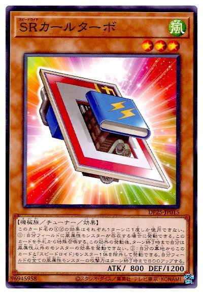 ��11��/DP25-JP015 �ӣҥ����륿����