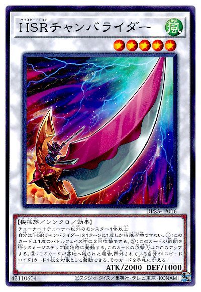 11/DP25-JP016 ȣӣҥХ饤