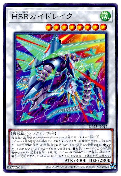 11/DP25-JP017 ȣӣҥɥ쥤