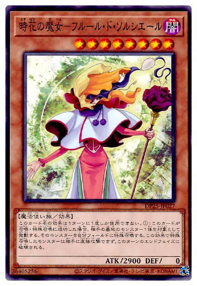 11/DP25-JP027 ֤ݥե롼롦ɡ륷