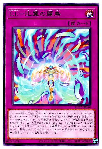 11/DP25-JP040 ̡̣Ļ R