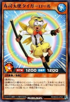 RD/MAX2-JP041 ŷȥ R