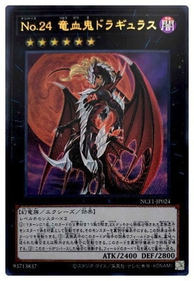 ��11��/NCF1-JP024 �Σ�.���� ε�쵴�ɥ饮��饹�ڥ���ȥ�쥢��