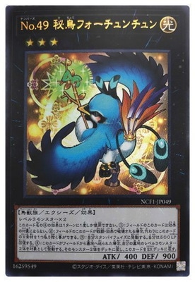 ��11��/NCF1-JP049 �Σ�.���� ��Ļ�ե������������ڥ���ȥ�쥢��