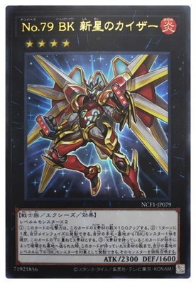 ��11��/NCF1-JP079 �Σ�.���� �£� �����Υ��������ڥ���ȥ�쥢��