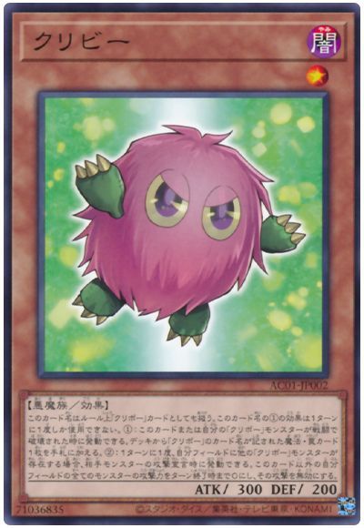 ��11��/AC01-JP002 ����ӡ�