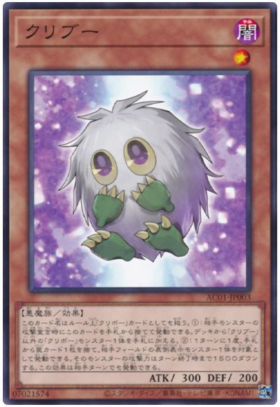 ��11��/AC01-JP003 ����֡�