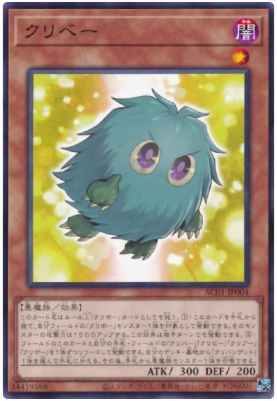 ��11��/AC01-JP004 ����١�