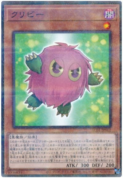 ��11��/AC01-JP002 ����ӡ��ڥΡ��ޥ�ѥ����