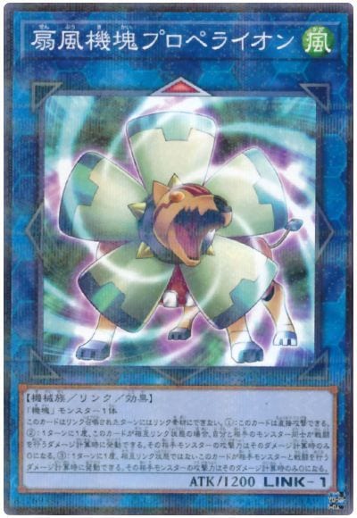 ��11��/AC01-JP043 ���������ץ��ڥ饤����ڥΡ��ޥ�ѥ����