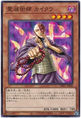 ��11��/DR01-JPA06 ���ǽѻ� ��������