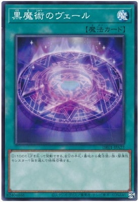 ��11��/DR01-JPA23 ����ѤΥ�������