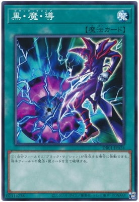 ��11��/DR01-JPA24 �����⡦Ƴ