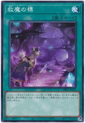 ��11��/DR01-JPA25 �����ɸ