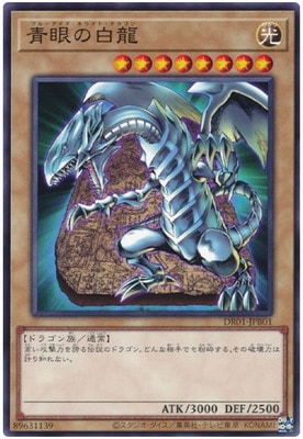 ��11��/DR01-JPB01 �Ĵ����ζ