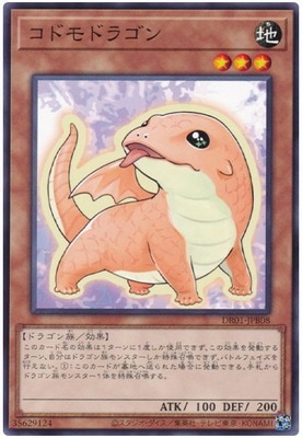 コドモドラゴン ハヤト マルチアングルDVDセット コドモドラゴン