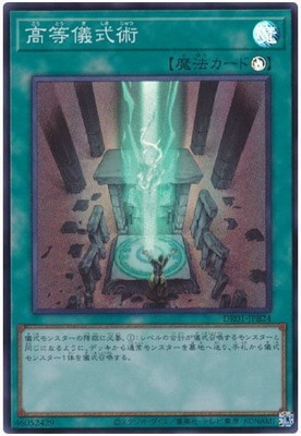 ��11��/DR01-JPB24 ����������