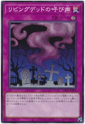 ��11��/DR01-JPB29 ��ӥ󥰥ǥåɤθƤ���