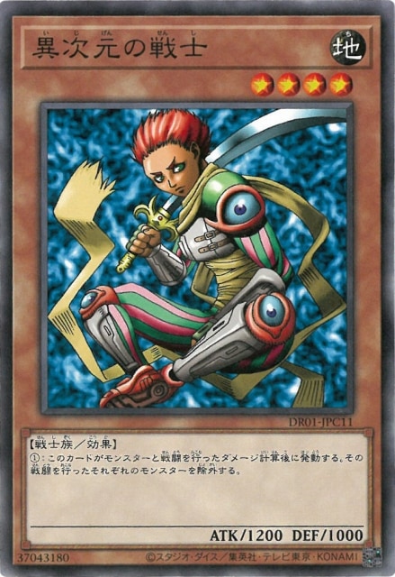 ��11��/DR01-JPC11 �ۼ��������