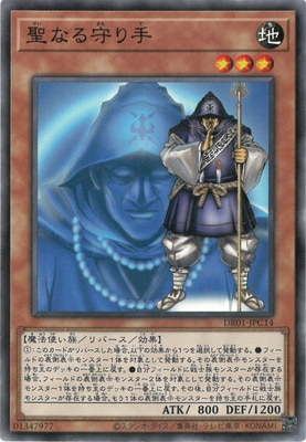 ��11��/DR01-JPC14 ���ʤ����