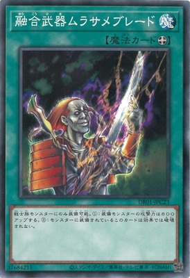 ��11��/DR01-JPC23 ͻ������饵��֥졼��