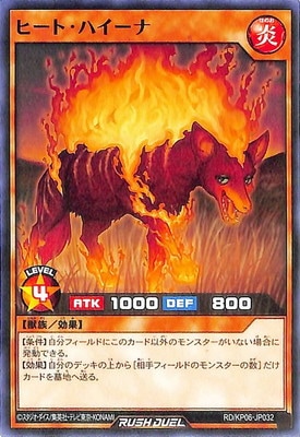 RD/KP06-JP032 ҡȡϥ