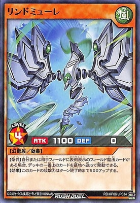 RD/KP06-JP034 ɥߥ塼