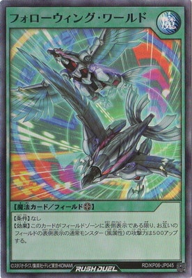 RD/KP06-JP045 ե󥰡ɡڥѡ쥢