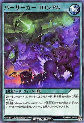 RD/KP06-JP056 �С�������������������