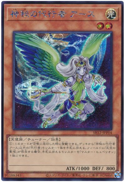 ��11��/SR12-JPP04 �������Լ� �������ڥ�������åȥ쥢��