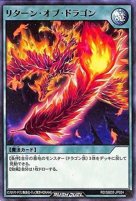 RD/SBD2-JP024 ꥿󡦥֡ɥ饴