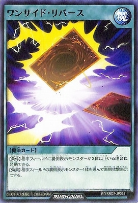 RD/SBD2-JP025 󥵥ɡС