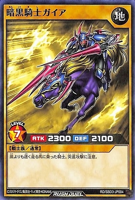 RD/SBD3-JP004 �Ź����Υ�����
