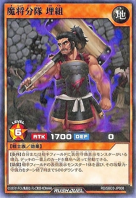 RD/SBD3-JP008 �⾭ʬ�� ����