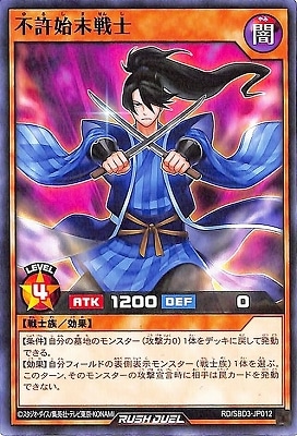 RD/SBD3-JP012 �Ե��������