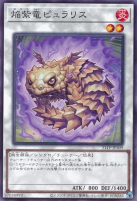 ȡʥȥѥå/21TP-JP309 εԥꥹ