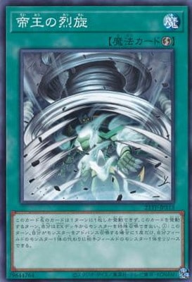 ȡʥȥѥå/21TP-JP313 벦