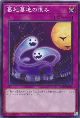 ȡʥȥѥå/21TP-JP315 Ϥκ