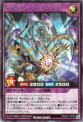 RD/EXT01-JP004 ᥿ꥪ󡦥顼ɥ󥹥 R