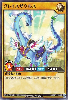 RD/EXT01-JP007 쥤륹