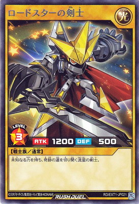 RD/EXT01-JP021 ɥη R