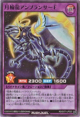 RD/EXT01-JP023 ζ֥󥵡ơڥѡ쥢