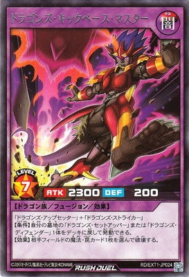 RD/EXT01-JP024 ɥ饴󥺡å١ޥ R