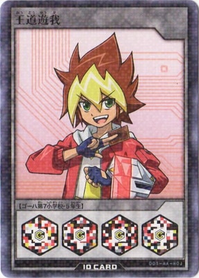 ڥʰ¡ۡͷRD amiiboɡ001-AA-HOJ ƻͷںǶХȥ!!