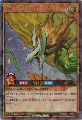 ڥʰ¡RD/MAX1-JP010 ŷζ楰ɥ饴Σ̡ϡڥå쥢