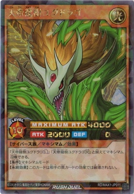 ڥʰ¡RD/MAX1-JP011 ŷζ楰ɥ饴ڥå쥢