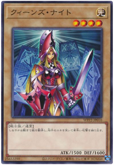 11/WPP2-JP010 󥺡ʥ